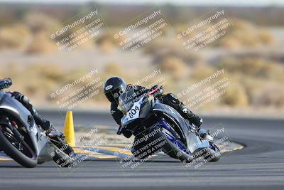 media/Dec-08-2024-CVMA (Sun) [[267e5a7075]]/Race 13-500-350 Supersport/